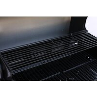 Landmann Triton PTS 4.1 12202 Image #9