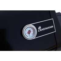 Landmann Triton PTS 4.1 12202 Image #12