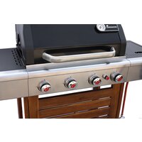 Landmann Triton PTS 4.1 12202 Image #4