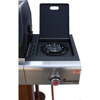 Landmann Triton PTS 4.1 12202 Image #11