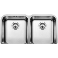 Blanco Supra 340/340-U [519716]