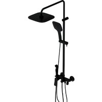 Damixa Apollo DX220920300 Image #2