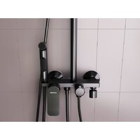 Damixa Apollo DX220920300 Image #8