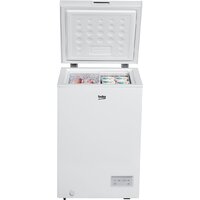 BEKO CF100EWN Image #2