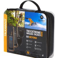 Motorola T82 Extreme RSM Image #6