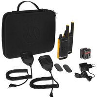 Motorola T82 Extreme RSM Image #7