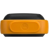 Motorola T82 Extreme RSM Image #5