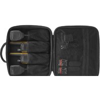 Motorola T82 Extreme RSM Image #8