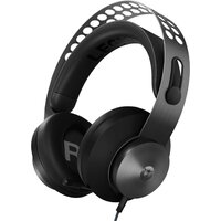 Lenovo Legion H500 Pro Image #1