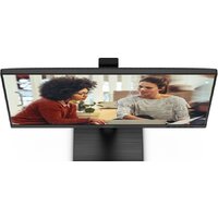 AOC Q27E3UMF Image #4