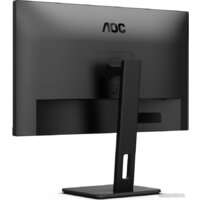 AOC Q27E3UMF Image #7