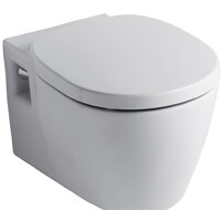Ideal Standard Connect E803501 (без сиденья)