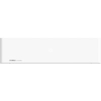HIGH LIFE PRIORITY CLASS Invertor ACHL-09PC-I-CHDV02S