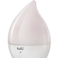 Ballu UHB-190
