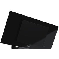 TEKA DVT 98660 TBS 112930043 (черный) Image #5