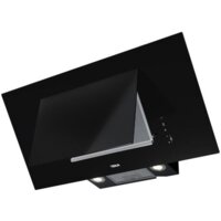 TEKA DVT 98660 TBS 112930043 (черный) Image #7