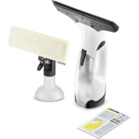 Karcher WV 2 Plus 1.633-640.0