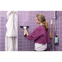 Karcher WV 2 Plus 1.633-640.0 Image #5