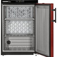 Liebherr WKr 1811 Vinothek Image #3