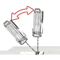 Einhell TC-TS 315 U Image #3