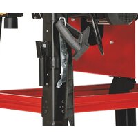 Einhell TC-TS 315 U Image #5