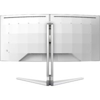 Philips 34M2C7600MV/00 Image #8