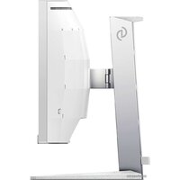 Philips 34M2C7600MV/00 Image #2