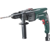 Metabo SBE 760 (60084100)