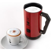 Bialetti MKF02 (красный) Image #2