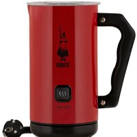 Bialetti MKF02 (красный)