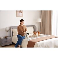 Dreame R10 (европейская версия) Image #13