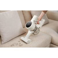 Dreame R10 (европейская версия) Image #19