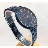 Fossil ES4094 Image #5