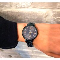 Fossil ES4094 Image #10