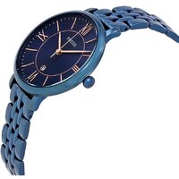Fossil ES4094 Image #2