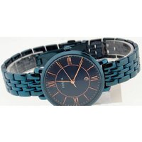 Fossil ES4094 Image #4