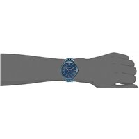 Fossil ES4094 Image #12