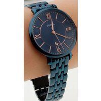 Fossil ES4094 Image #11