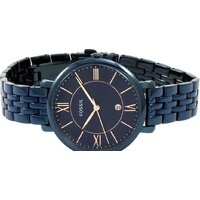 Fossil ES4094 Image #3