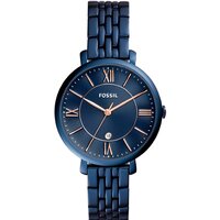 Fossil ES4094 Image #1