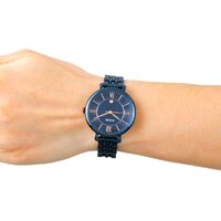Fossil ES4094 Image #9