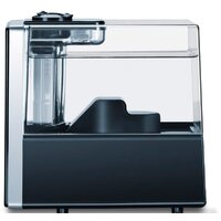 Beurer LB 88 (белый) Image #3