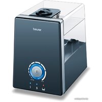 Beurer LB 88 (белый) Image #4