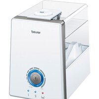 Beurer LB 88 (белый) Image #2
