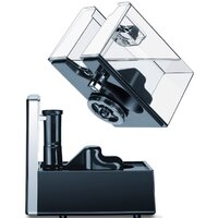 Beurer LB 88 (белый) Image #9