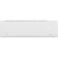 Funai Shogun Inverter RAC-I-SG30HP.D01 Image #2