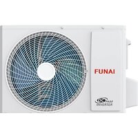 Funai Shogun Inverter RAC-I-SG30HP.D01 Image #6