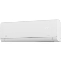 Funai Shogun Inverter RAC-I-SG30HP.D01 Image #3