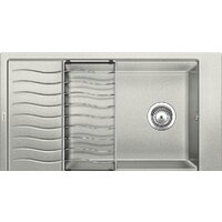 Blanco Elon XL 8 S (жемчужный) [520487] Image #1