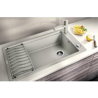 Blanco Elon XL 8 S (жемчужный) [520487] Image #2